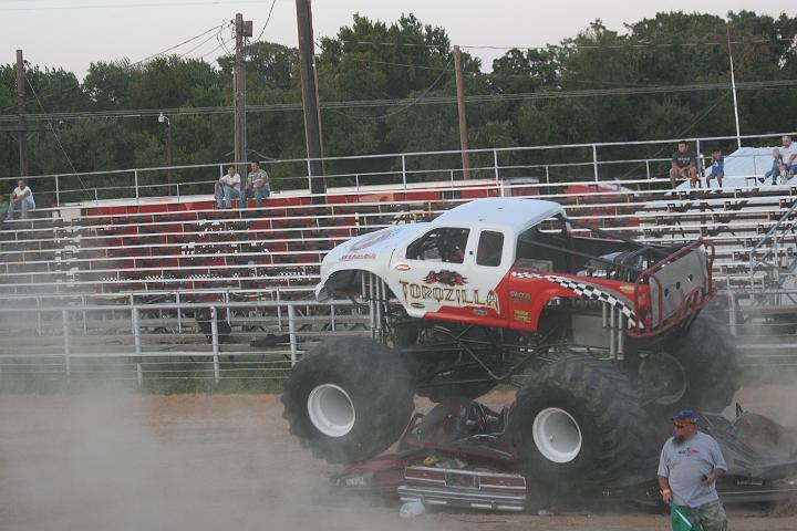 trucks 214.JPG